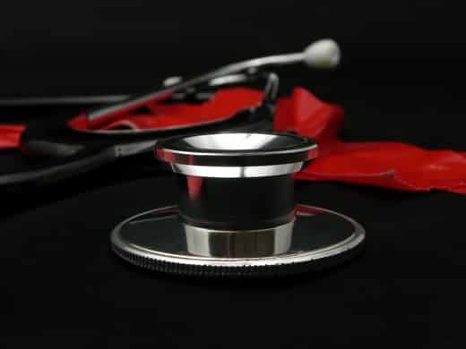 misdiagnosing