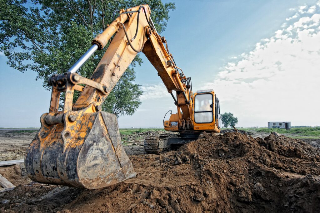workers' compensation claim attorney