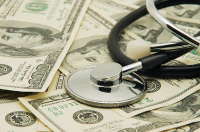medical malpractice settlements