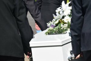Contact our Aiken wrongful death lawyers today.