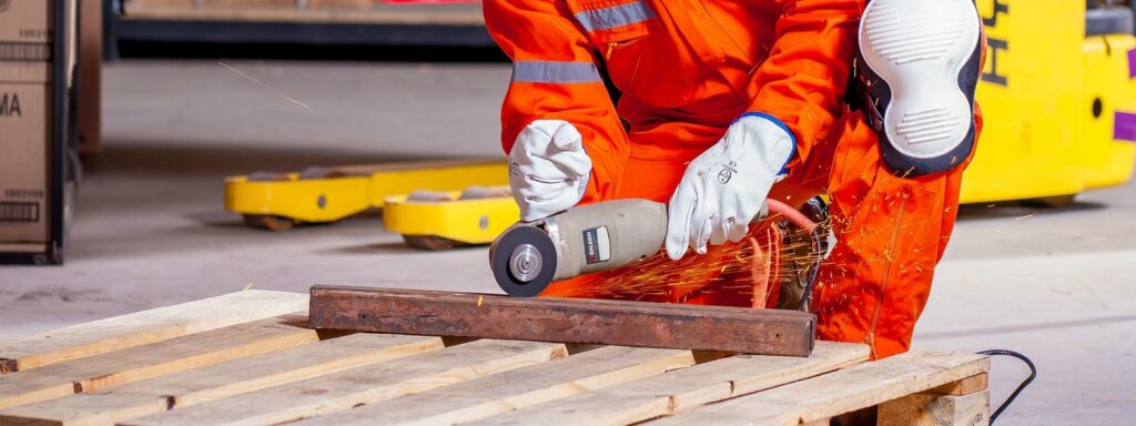 How to file Workers Compensation Claims