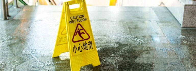 premises-liability-law-in-atlanta-georgia-featured