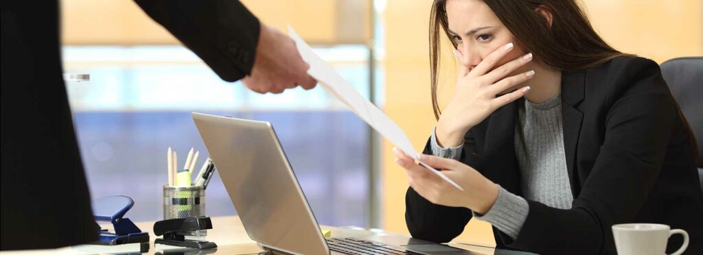 death benefits-workers-comp