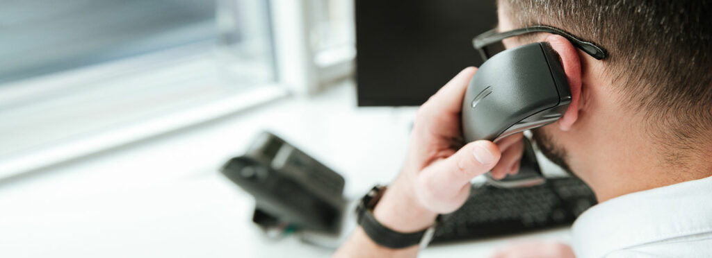 How to Deal with Insurance Adjusters For a North Carolina Personal Injury