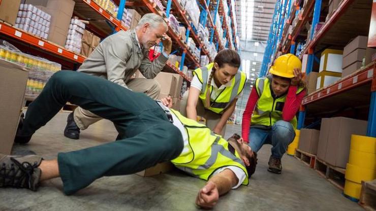 workers-comp-lawyer-in-augusta-drug-test-required