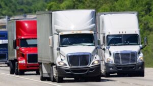 truck accident lawyer in augusta, ga