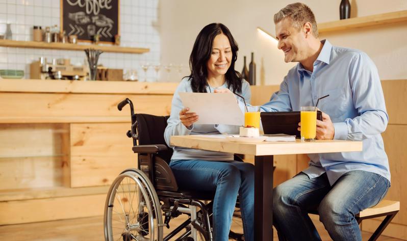 social security disability lawyer in charlotte, nc