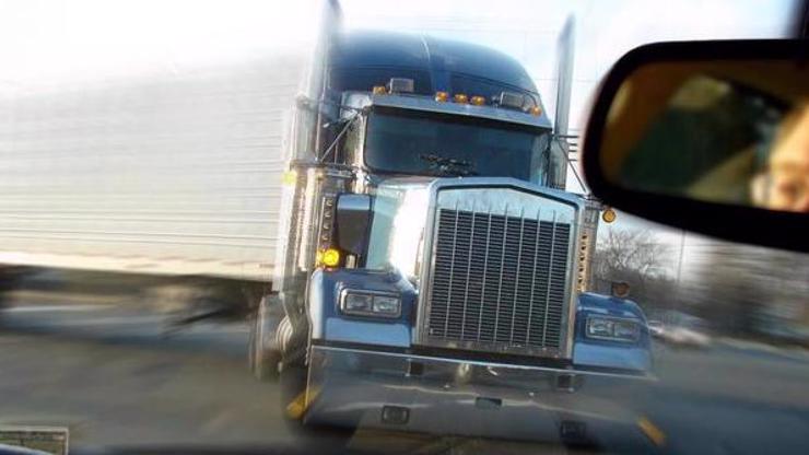 personal injury lawyer in gastonia, nc