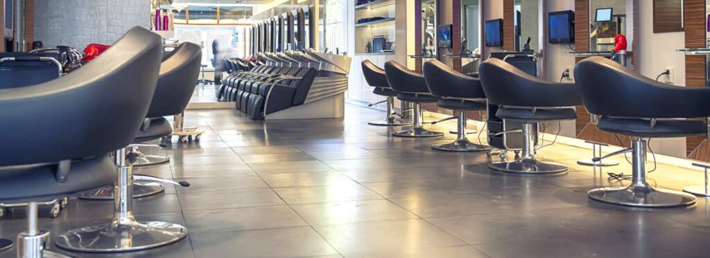 Can You Sue a Hair Salon for Chemical Burns? | Atlanta Injury Lawyer