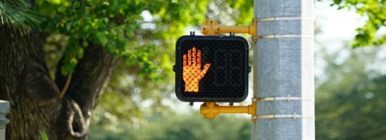 Can-I-Sue-if-a-Car-Hits-me-While-in-a-Crosswalk-in-Atlanta-featured