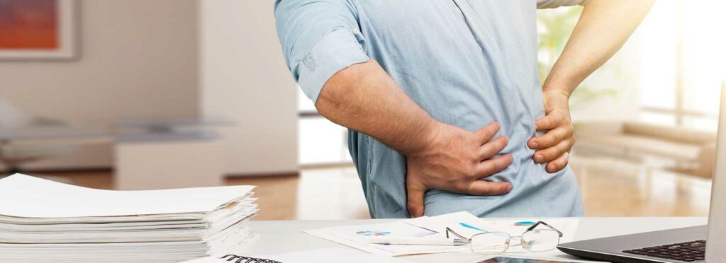 Can You Still Sue if You Didn’t Get Medical Treatment After An Accident?