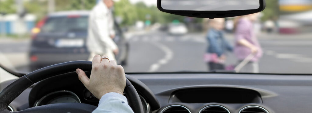 vicarious-liability-Augusta car accident