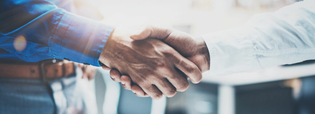 Do Personal Injury Attorneys in Augusta Accept Every Client?