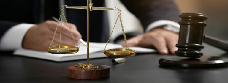 Car Accident Attorney