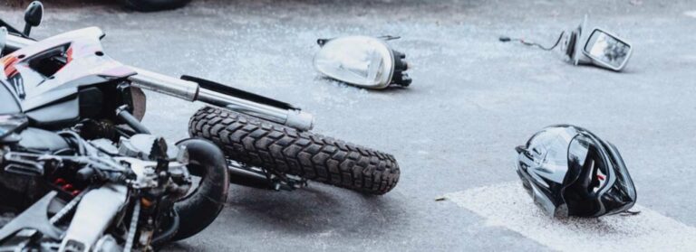 Why-are-Motorcycle-Accidents-in-Atlanta-So-Dangerous-featured