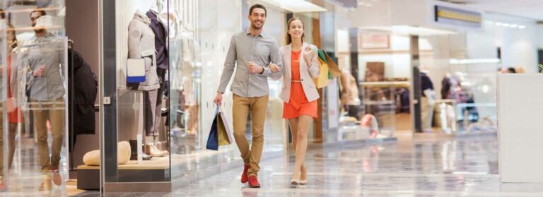 fall-at-a-mall-holiday-shopping-featured