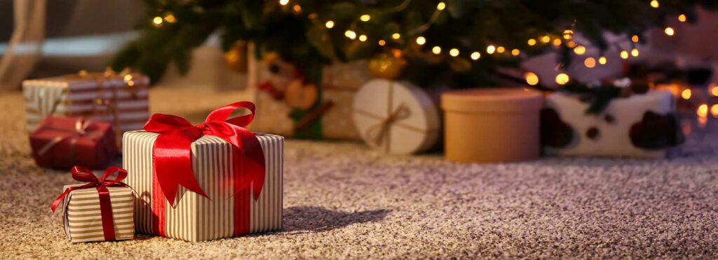 product liability claim