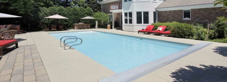 ensure-pool-safety-featured