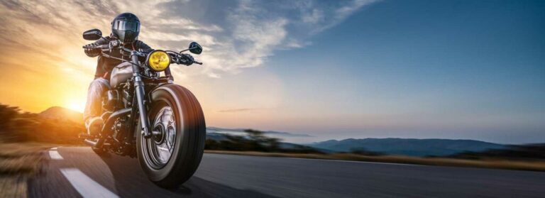 motorcycle-safety-augusta-georgia-featured