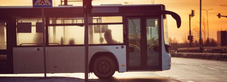 pursue-north-carolina-bus-accident-featured