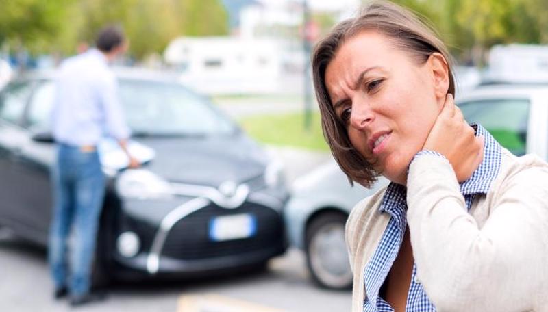 bodily injury liability