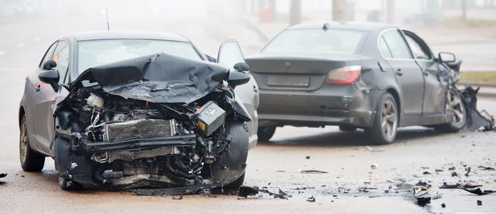 augusta car accident claim-settlement-insurance