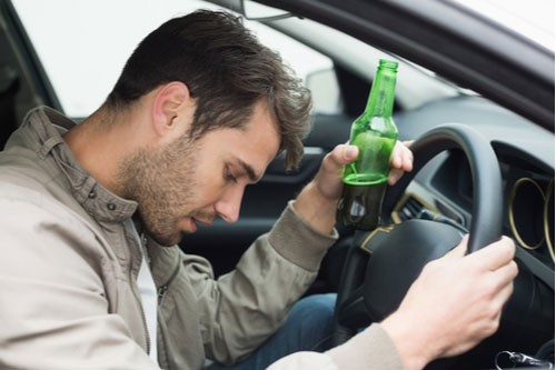 drunk driving accident lawyer in charlotte, nc