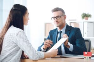 hit and run lawyer in gsatonia, nc