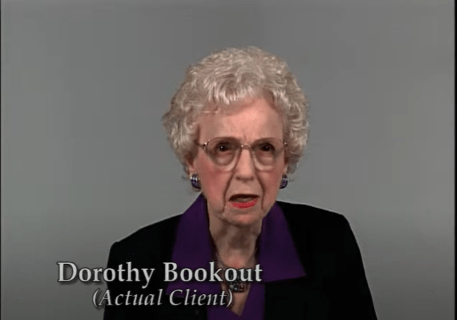 UndertandsDetailsToYourCase SgtReives