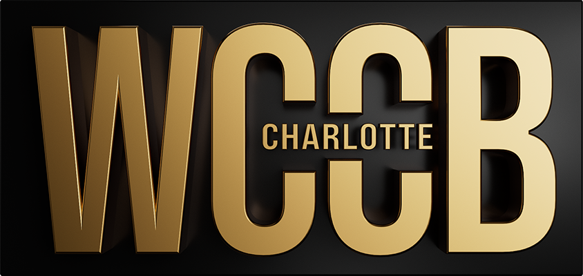 WCCB_Charlotte_logo_2025