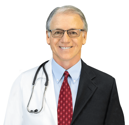 dr. ted greve, attorney