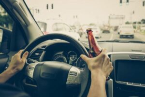 dui accident lawyer in gastonia, nc
