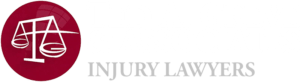 Dr Ted Injury Law, Personal Injury Lawyers - Clear