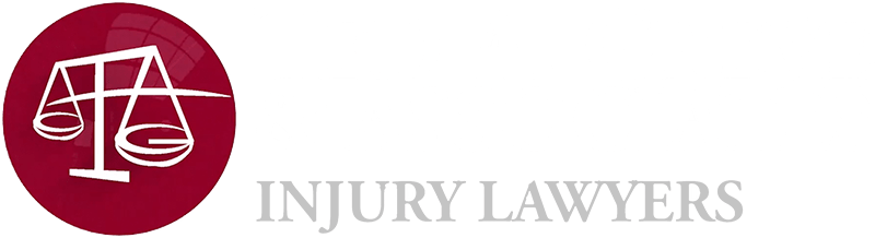 Dr Ted Injury Law, Personal Injury Lawyers - Clear