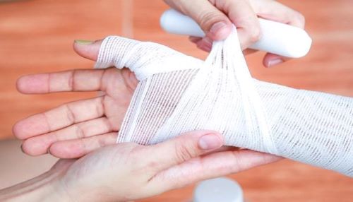 Augusta workers compensation attorneys