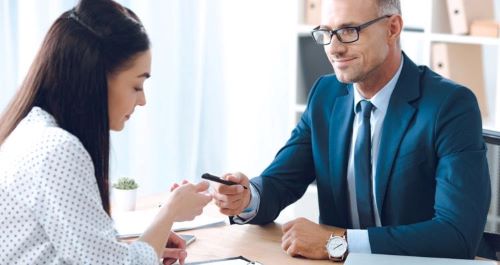 auto accident lawyer