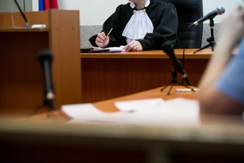 North Carolina workers comp laws