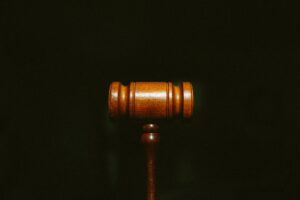 Wrongful Death Lawyer Charlotte, NC