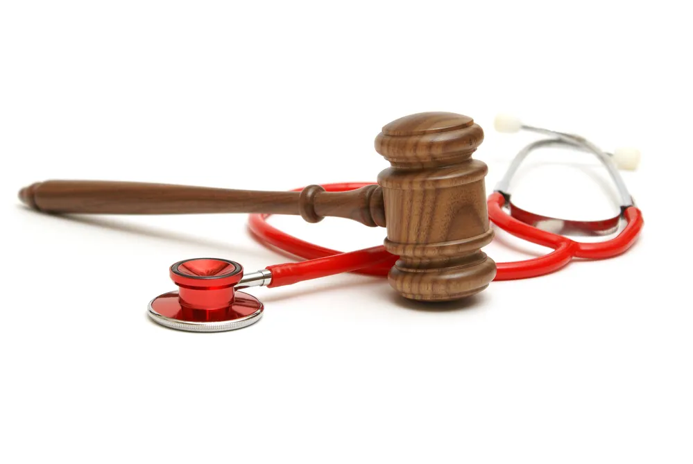 Wrongful death