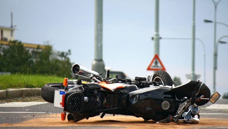 Motorcycle-Accident-Lawyer