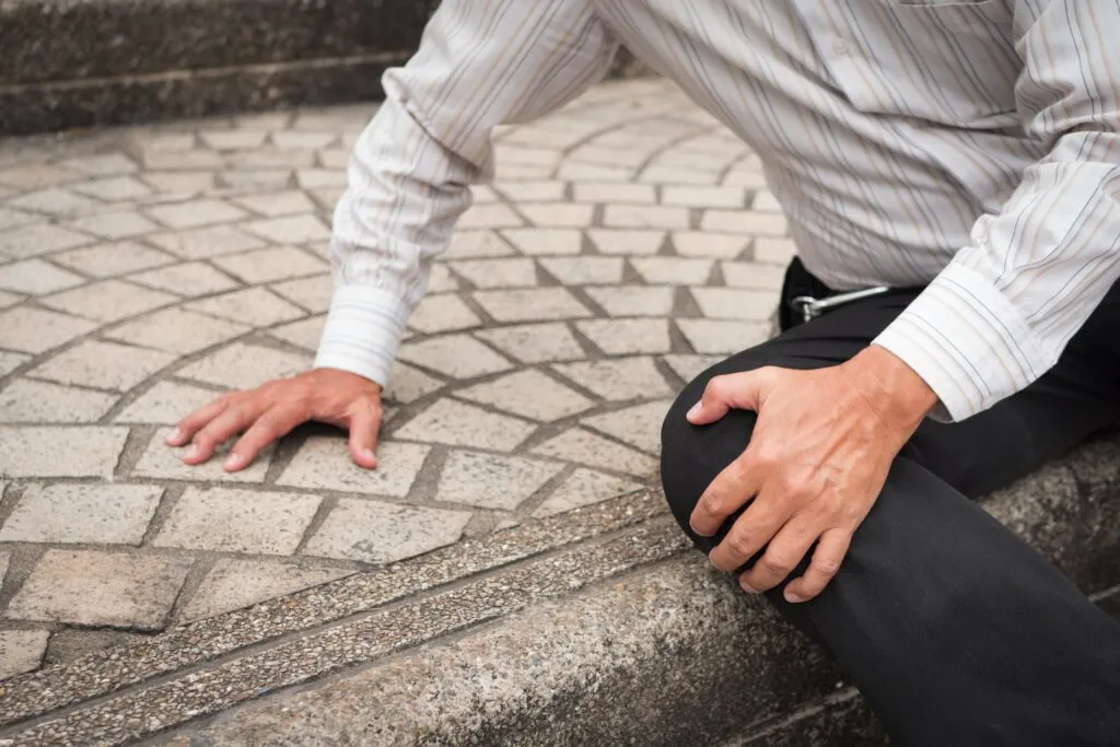 5-common-questions-about-premises-liability-blog-img