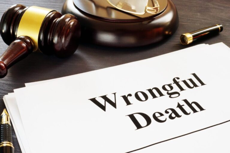 get-legal-help-after-the-loss-of-a-loved-one-blog-img