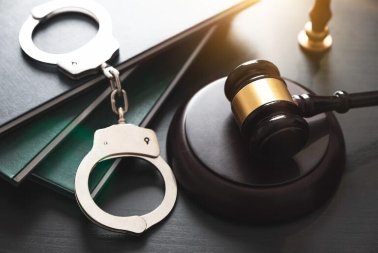 wrongful-death-lawyer-Charlotte-NC