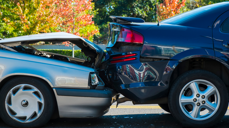 Horry County, SC – Fatal Accident Reported on US-17 near North Myrtle Beach