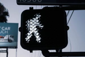 Asheville, NC – Pedestrian Fatally Struck on I-240 near Haywood Rd