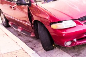 Zionville, NC – Fatal Crash on US-421 near Silverleaf Rd
