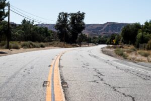 Thomasville, GA – Jennifer Ferrell Killed in S Stevens St Crash