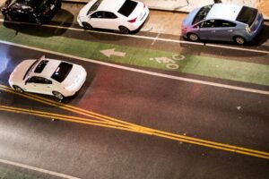 Six Mile, SC – Fatal Crash Reported on N Main St near Spur Rd