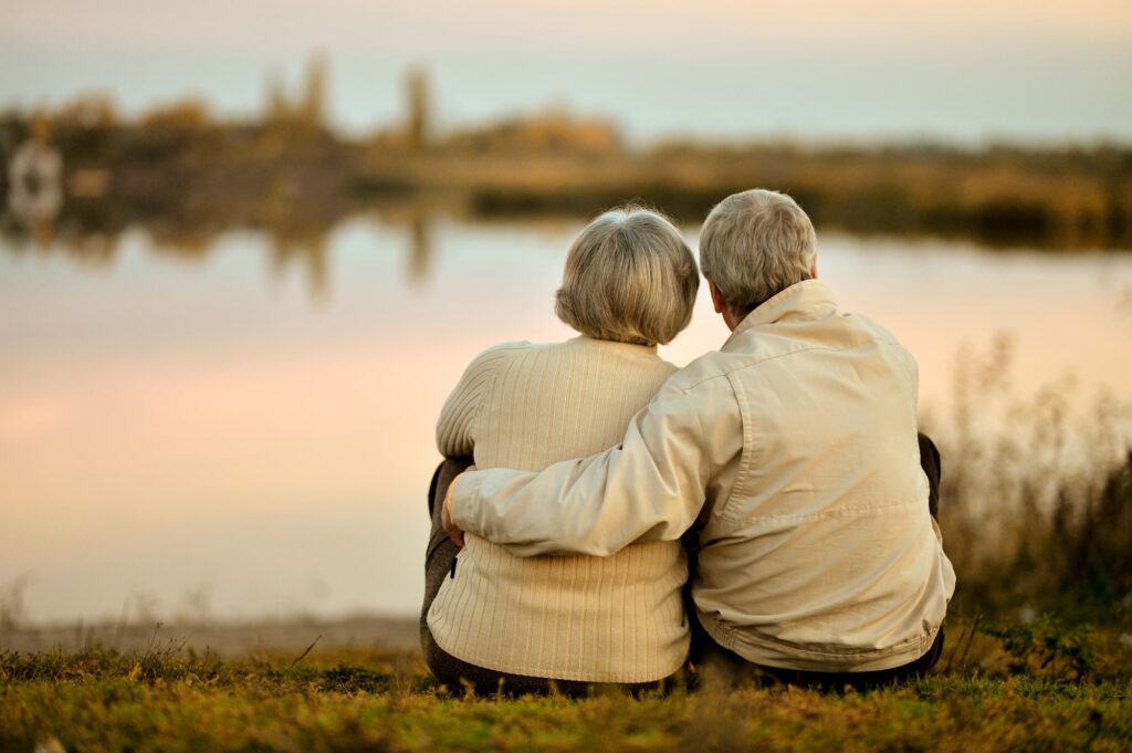 nursing home abuse lawyer in Hickory, NC