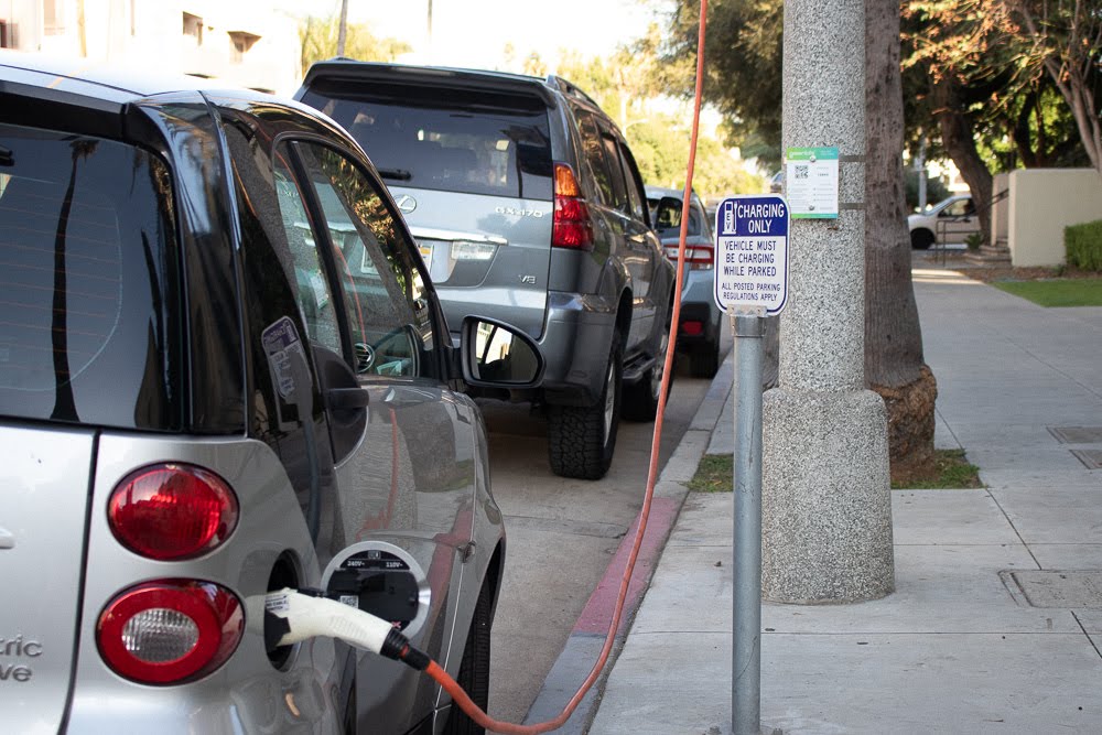 Charlotte, NC – Ramon Zavari Miller Killed in Wreck on I-77